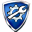 pixabay