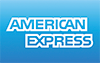 american