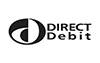direct