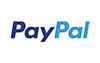 pay pal