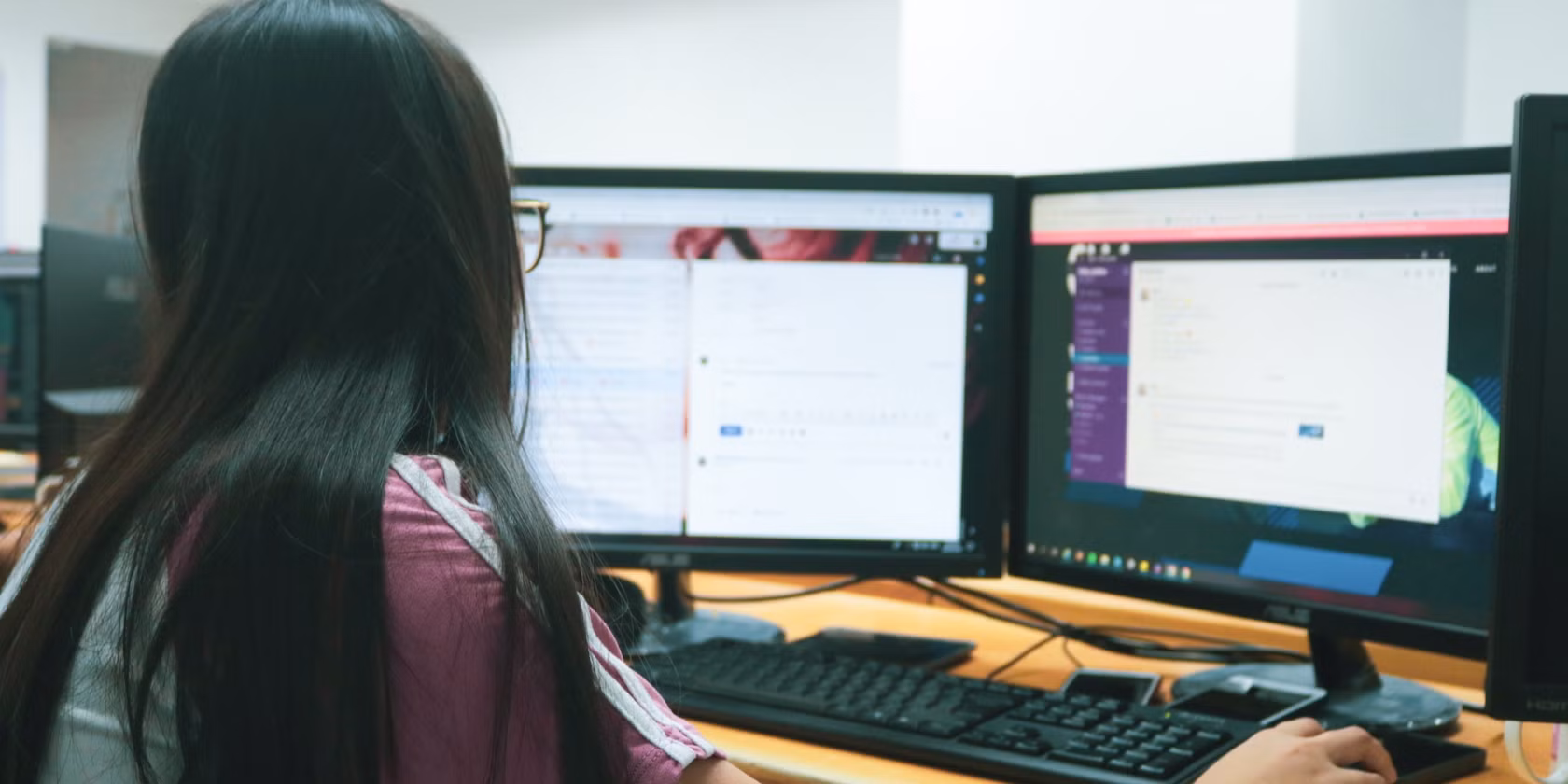 Too many background apps?